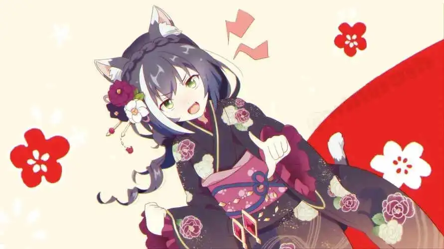 s属性 - 2023_11_28_20_47_IMG_9169