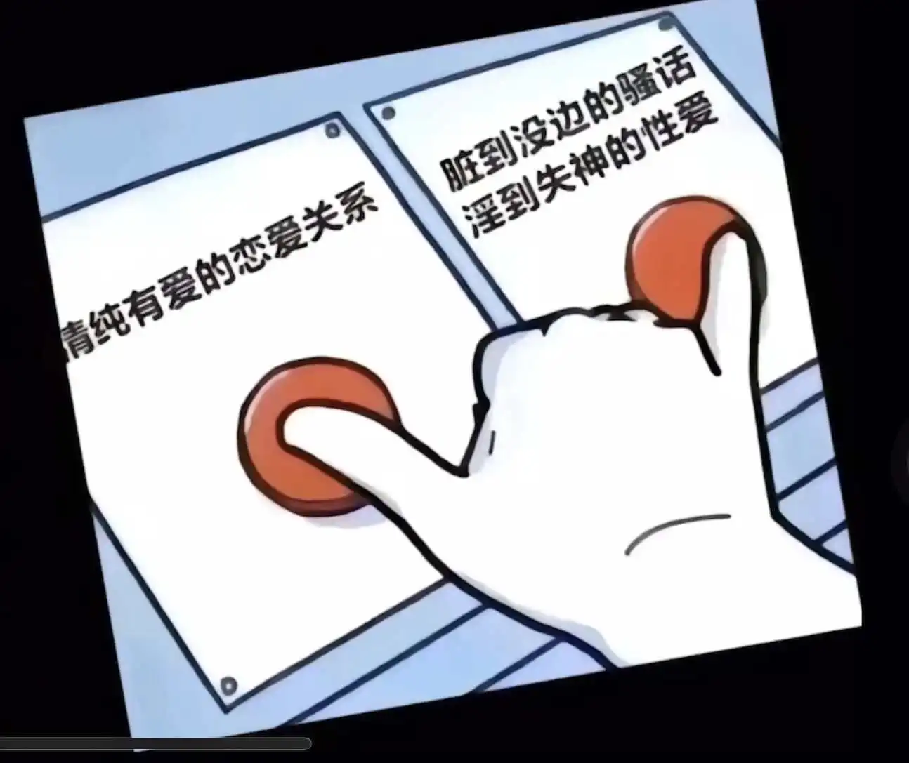 【西檬之家】字母圈新人入圈指南：BDSM的核心原则与术语解析