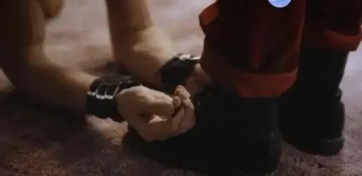 【西檬之家】BDSM中的“圣水”是什么？新人需知的安全指南