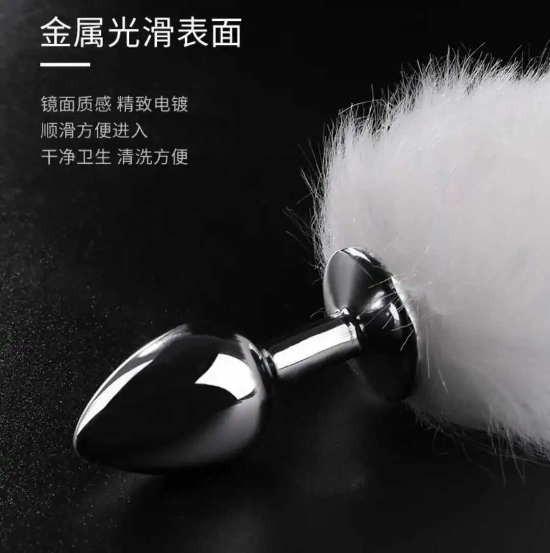 【西檬之家】字母圈的Tickle是什么？新入圈者必读指南