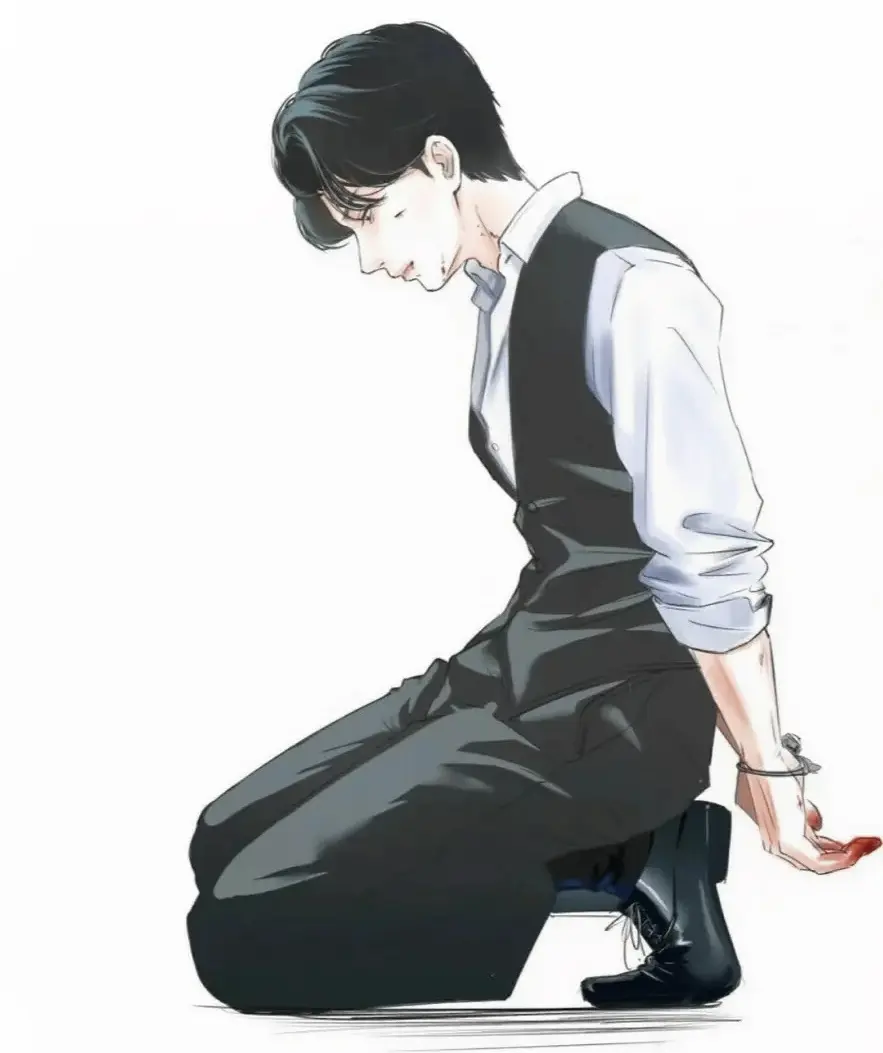 【西檬之家】DDLG是什么？你的字母圈属性是什么？