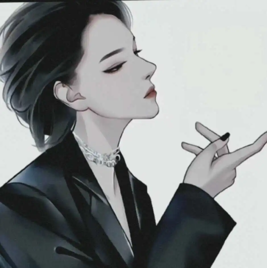【西檬之家】BDSM新人入圈指南：读懂核心术语与SSC原则