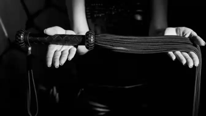 西檬之家-Dirty Talk是什么？字母圈新人权威指南