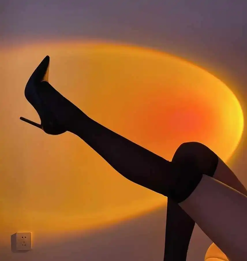 西檬之家-K8在BDSM字母圈中代表什么意思？