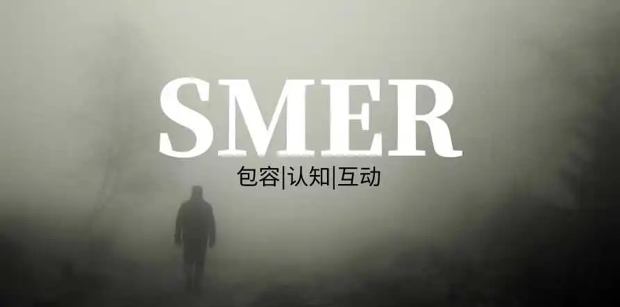 西檬之家-恋足癖是什么？字母圈新人入圈指南