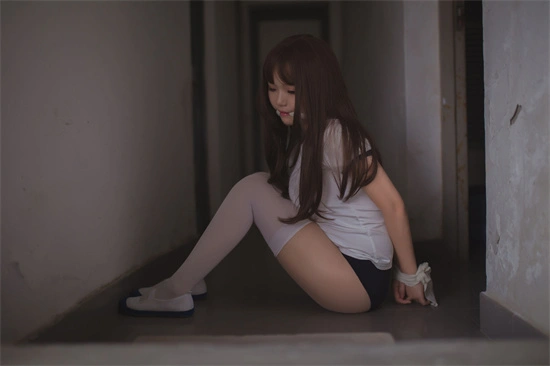 【西檬之家】大圈基础知识-新手必读指南