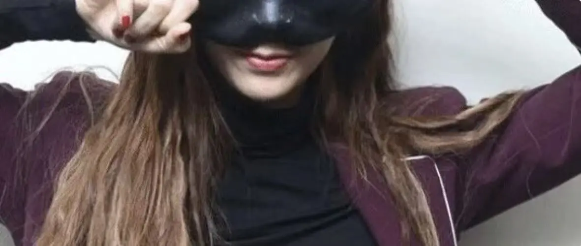 【西檬之家】BDSM入圈指南：从新人到资深玩家的完整解析