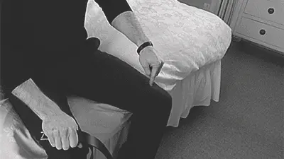 【西檬之家】斯慕圈新人入圈指南：理解BDSM的SSC原则