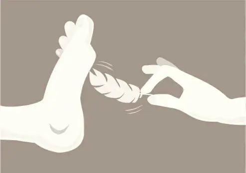 西檬之家-PE是什么意思？BDSM权力交换指南