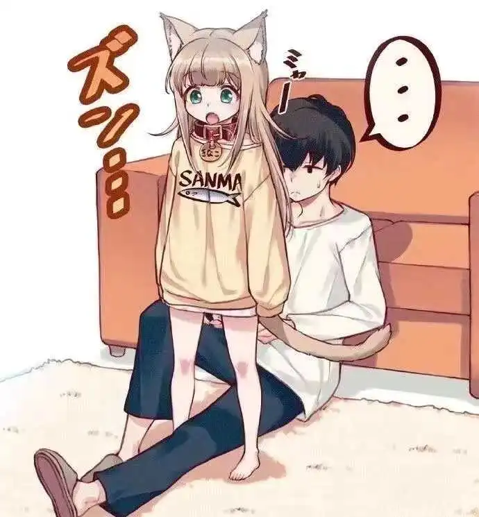【西檬之家】Brat属性解析：字母圈新人的权力游戏指南