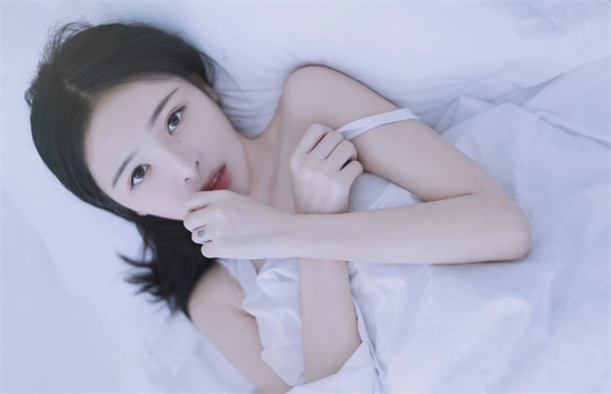 【西檬之家】DT是什么？BDSM字母圈新人入圈指南