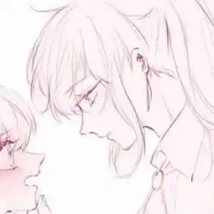 【西檬之家】字母圈新人必看：揭秘Dom角色与BDSM核心原则