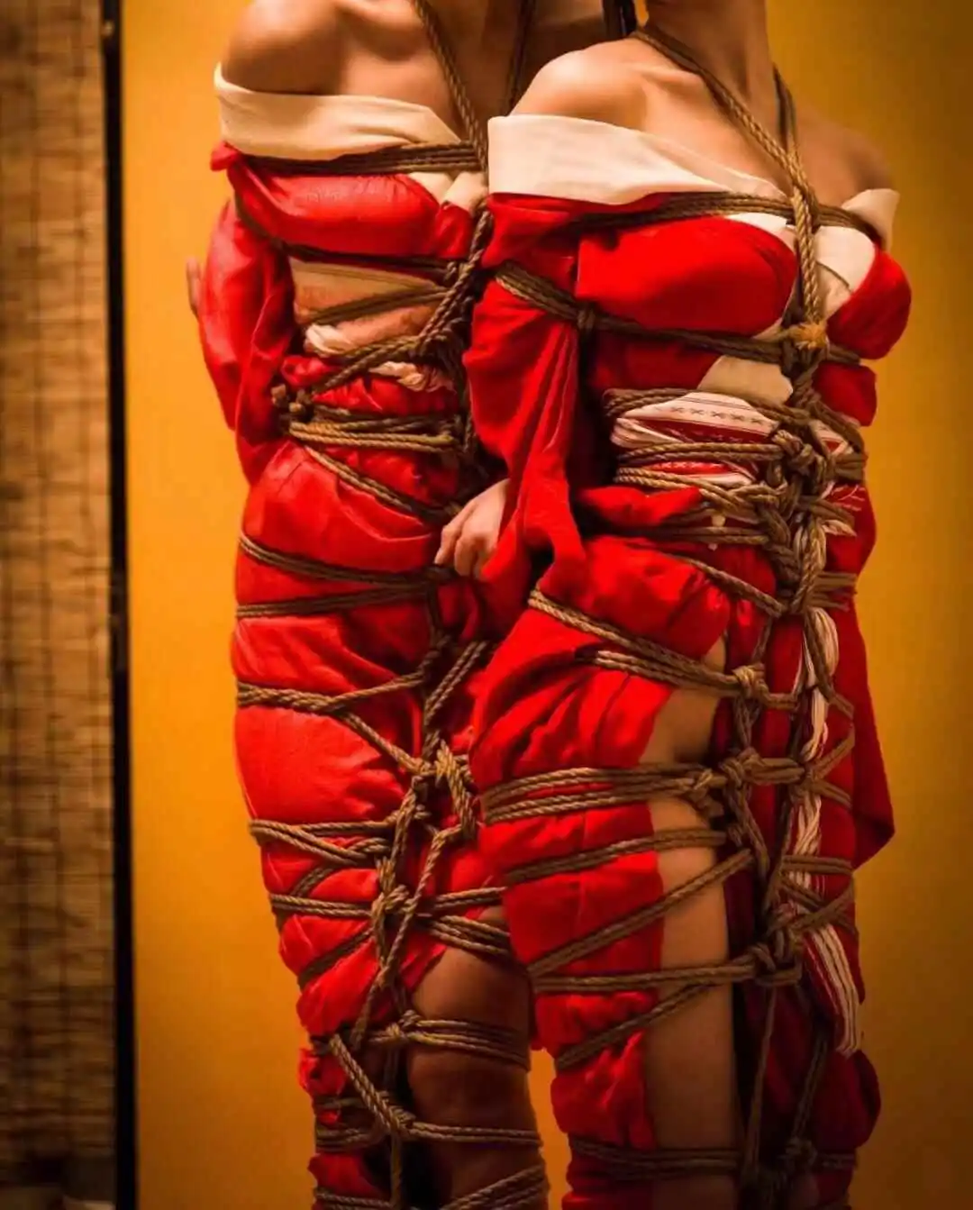 【西檬之家】BDSM女王：字母圈核心角色与SSC原则解析
