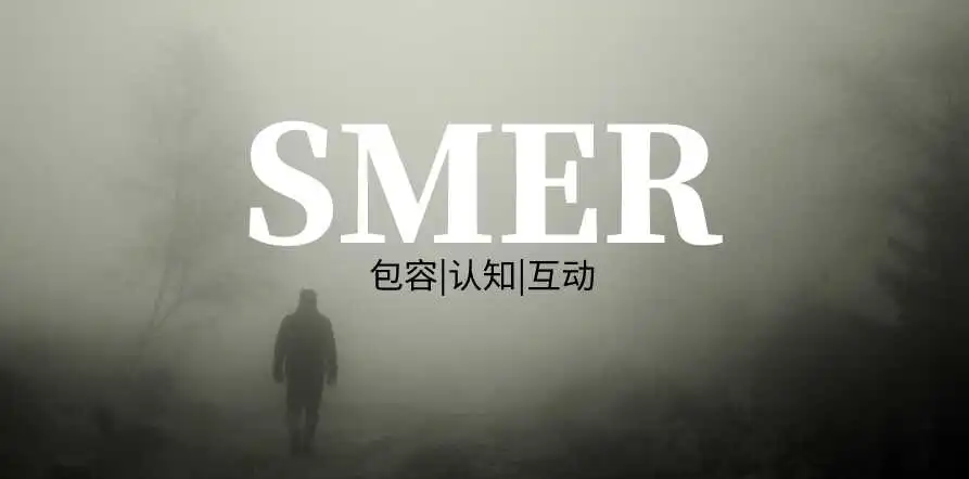 [西檬之家] 新人入圈必读：DOM、S、M等术语全解析