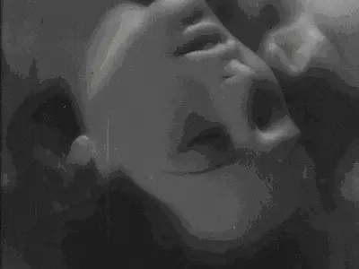 【西檬之家】字母圈女王：权力交换中的掌控与守护