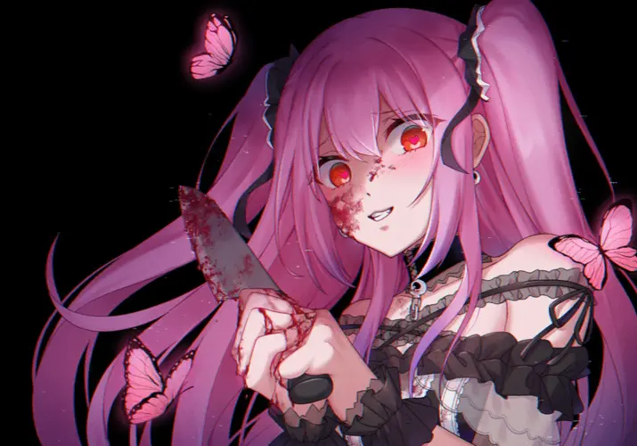 M - 2025-11-13 232323
