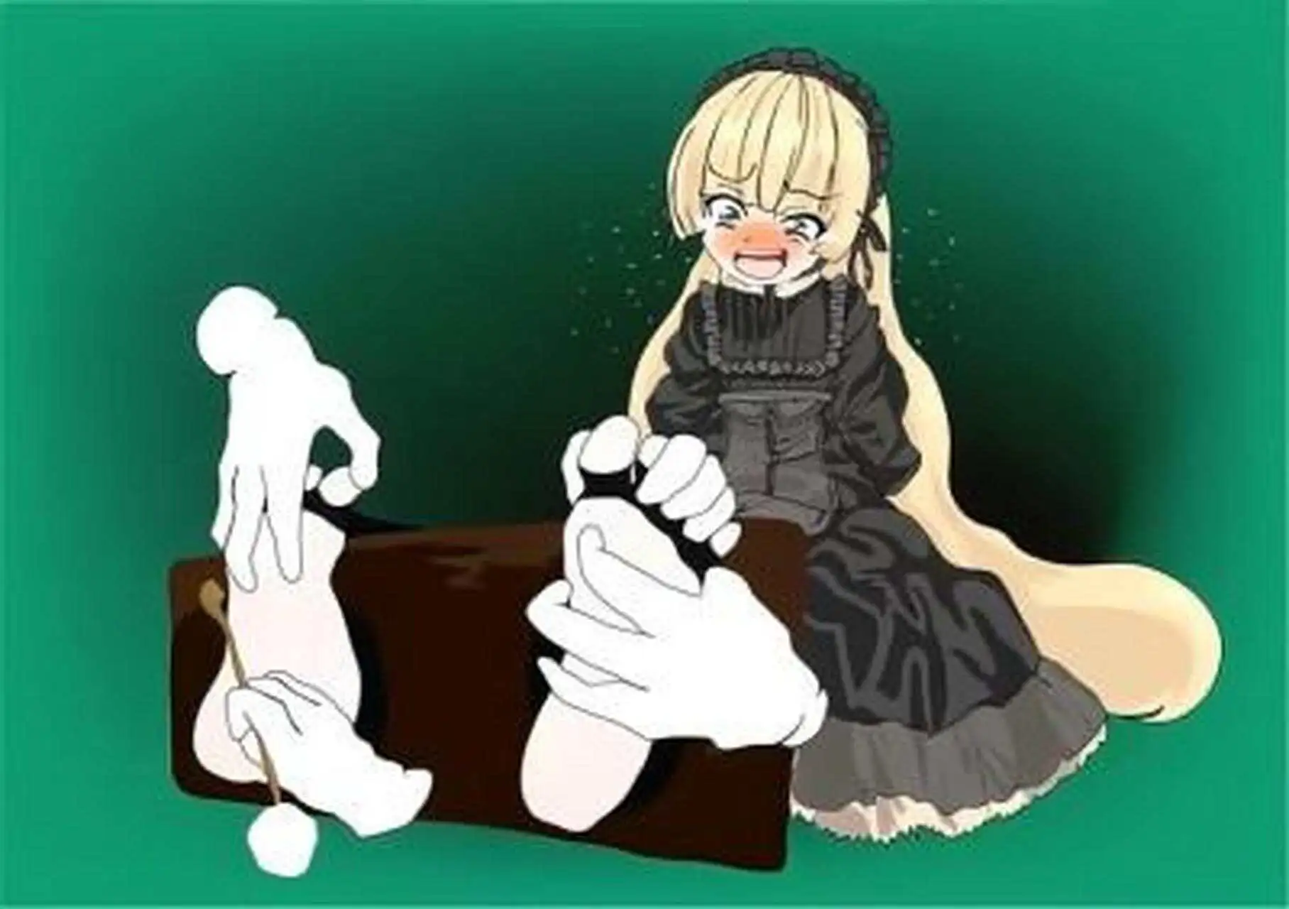 【西檬之家】小圈与大圈：BDSM新人入圈的权威科普指南