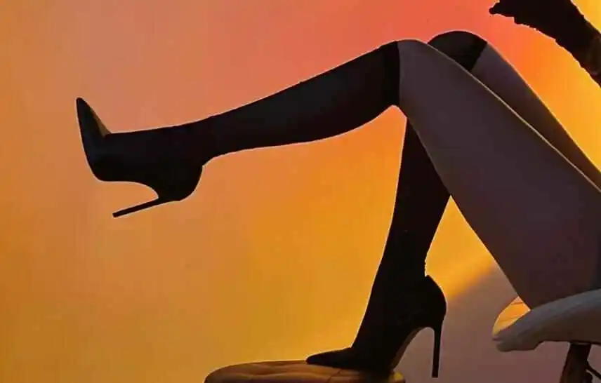 西檬之家-BDSM新人入圈指南：读懂核心术语与安全原则