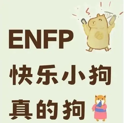 西檬之家-Dom是什么？字母圈新人入圈指南