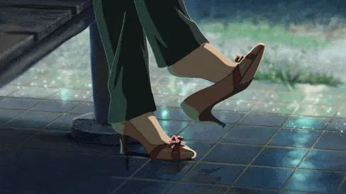 【西檬之家】圣水是什么意思？字母圈新人必知的BDSM术语解析
