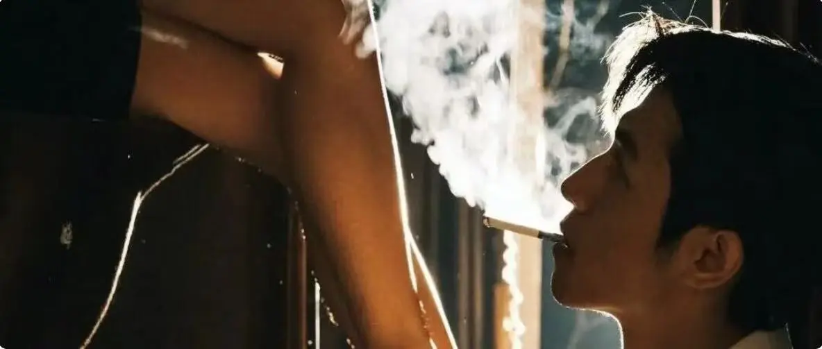 西檬之家-字母圈M是什么？作为受虐者的完整指南