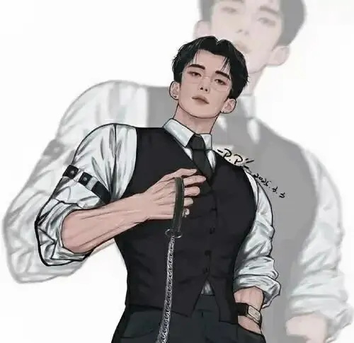 【西檬之家】字母圈新人入门：解读BDSM核心术语与SSC原则