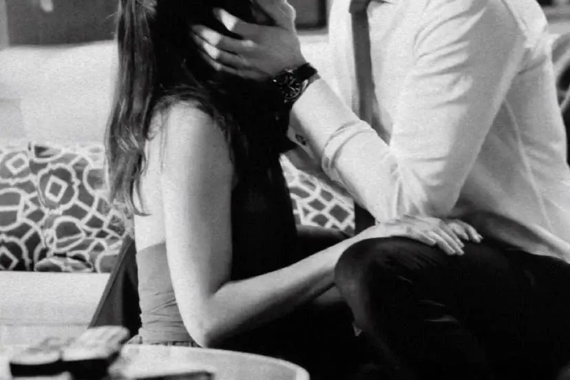 S - 微信图片_20250727155905