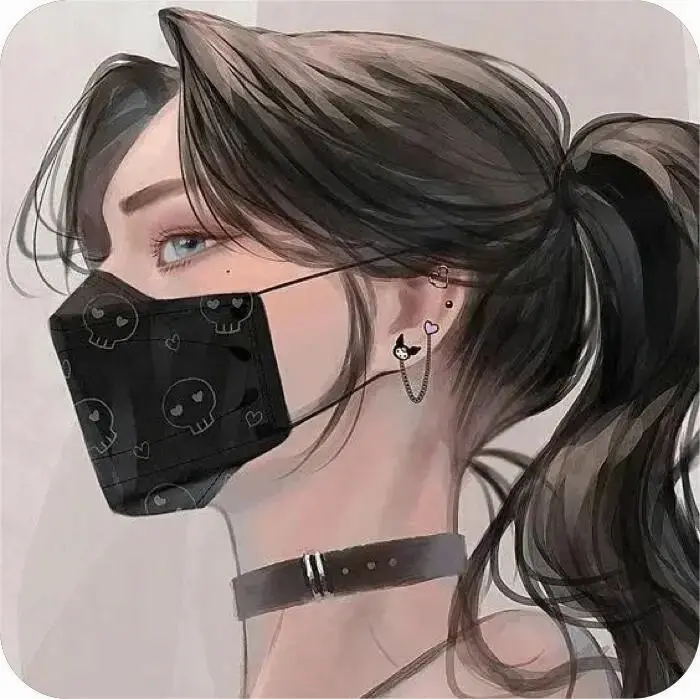 西檬之家-BDSM字母圈DT是什么？新人入圈必读指南