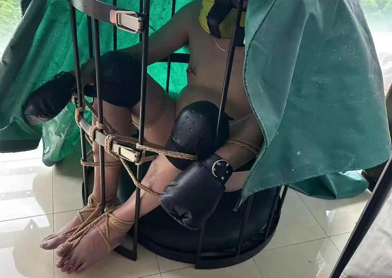 【西檬之家】BDSM字母圈的DOM是什么意思？
