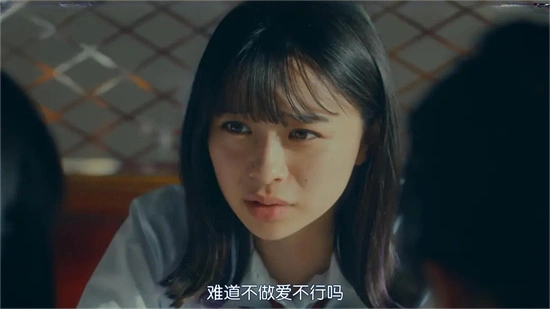 西檬之家-K9是什么意思？字母圈宠物扮演入门指南