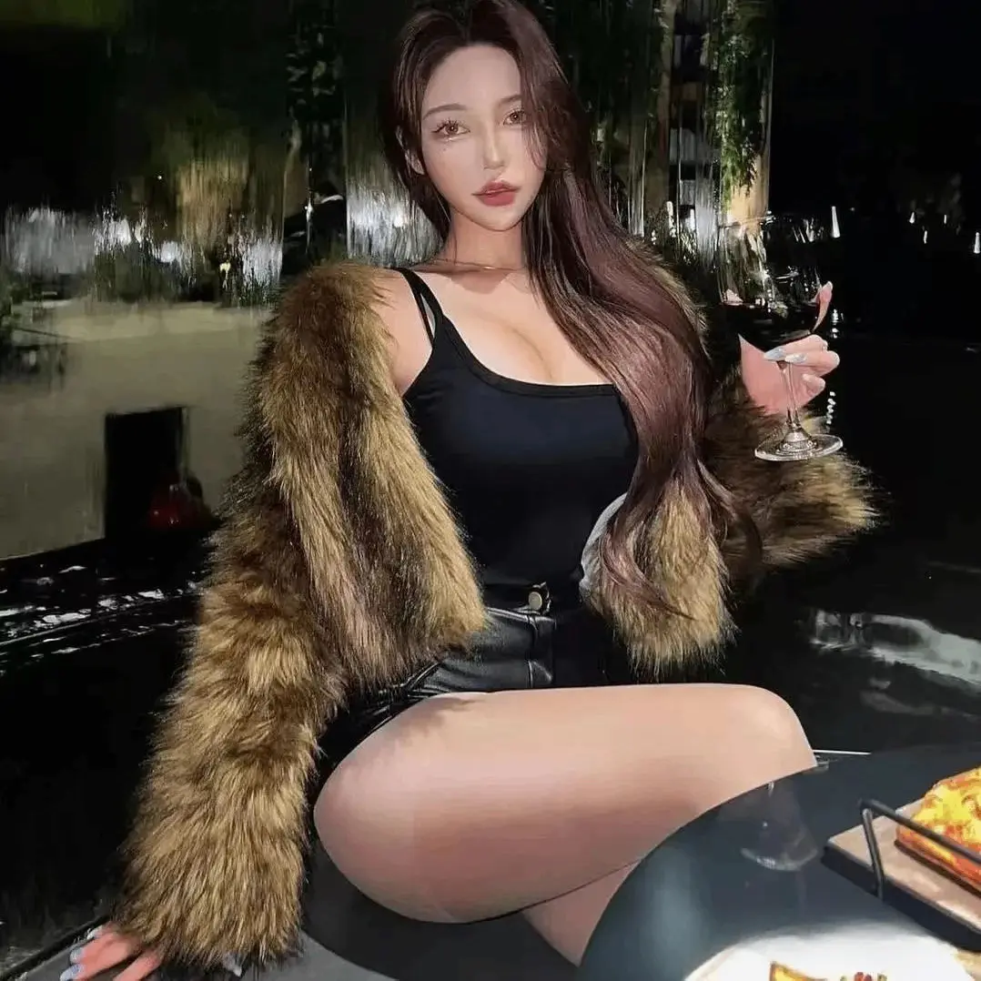 西檬之家-BDSM S属性详解：从支配到臣服的边界