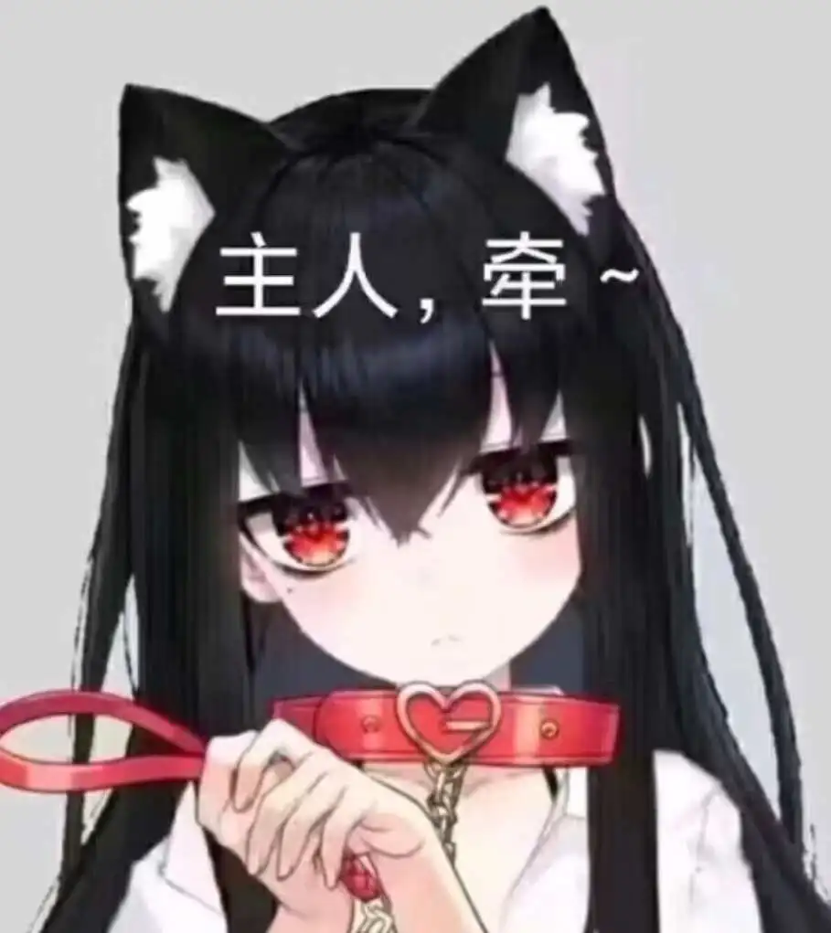 西檬之家-字母圈的BD是什么意思？
