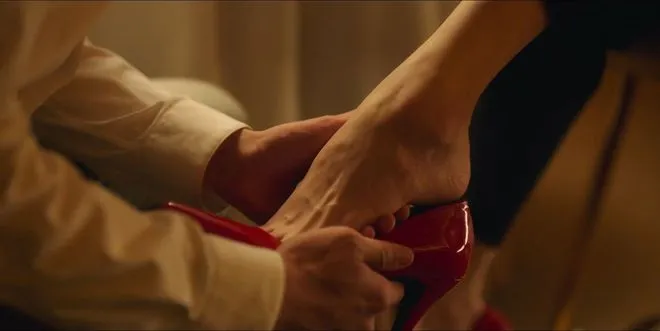 西檬之家-BDSM入门指南：新人如何理解字母圈核心概念