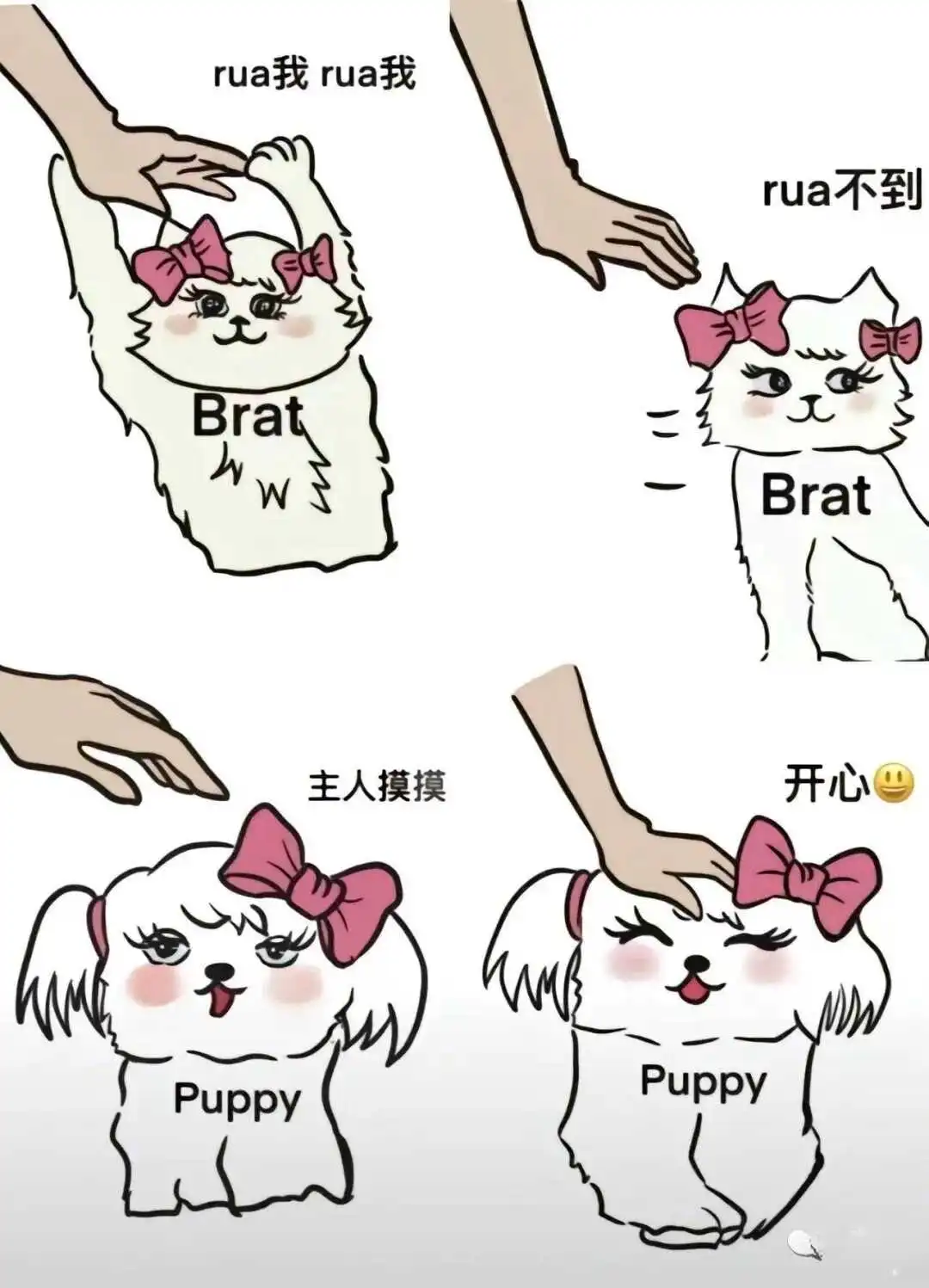 西檬之家-女王在BDSM中意味着什么？新手入圈必读