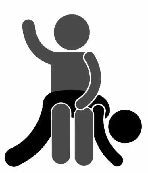 【西檬之家】Dom是什么意思？BDSM新手必读指南