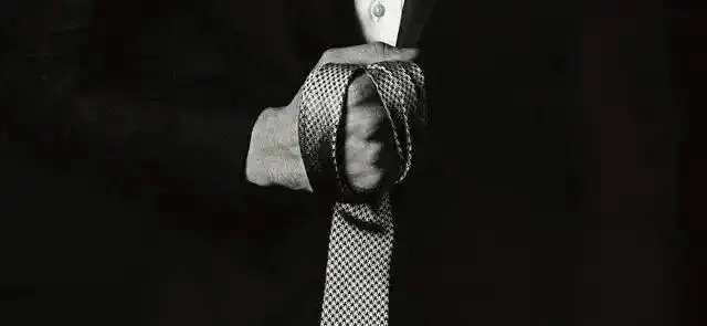 西檬之家-字母圈新人入圈指南：BDSM术语与基本原则解析