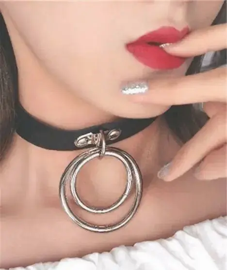 西檬之家-S属性是什么？解开字母圈S的神秘面纱