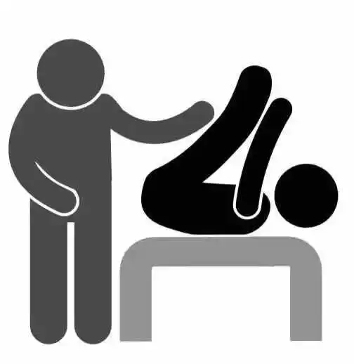【西檬之家】字母圈新人科普：如何理解S属性与核心安全准则