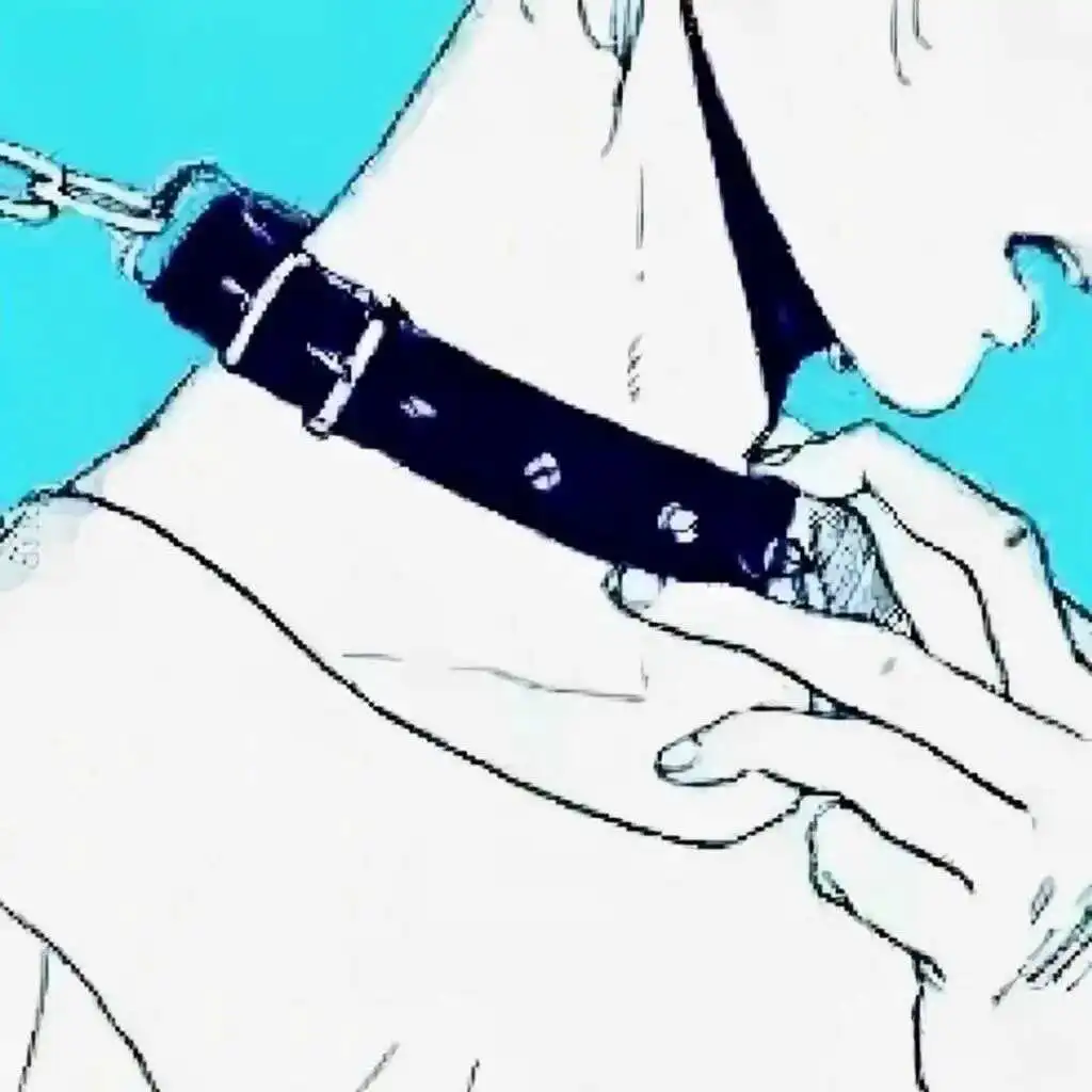 西檬之家-字母圈新人入圈：BDSM基础指南与核心术语解析