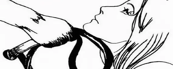 【西檬之家】BDSM字母圈中的PE是什么意思？