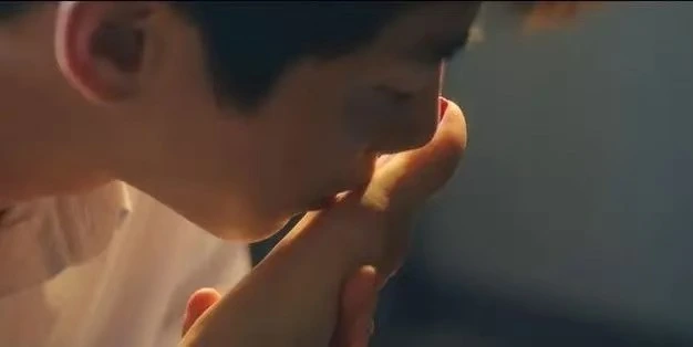西檬之家-BDSM入圈指南：新人必备术语与关系模式解析