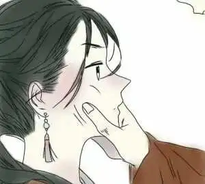 【西檬之家】字母圈的Aftercare是什么？BDSM新人必读指南