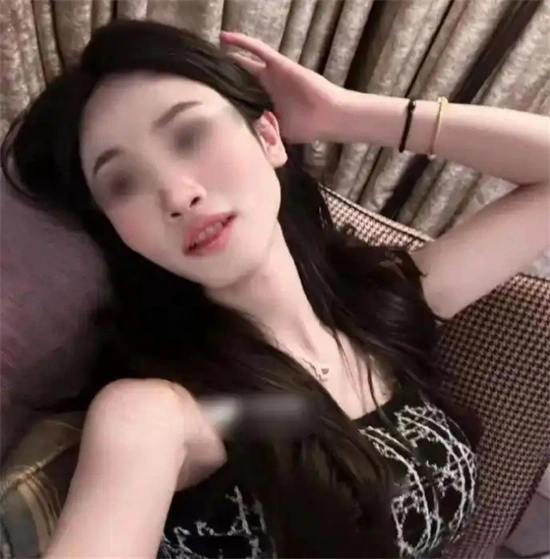 【西檬之家】字母圈新人必读：BDSM核心术语与安全指南