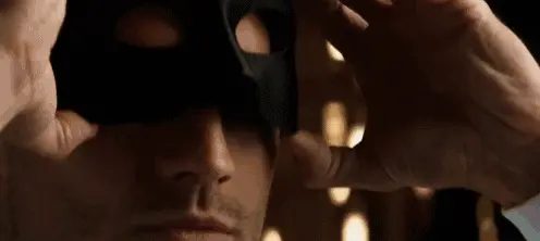 【西檬之家】字母圈新人如何入门？BDSM术语与安全指南