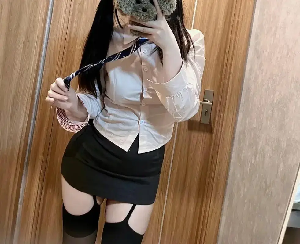 【西檬之家】ddlg是什么？你的字母圈属性是什么？