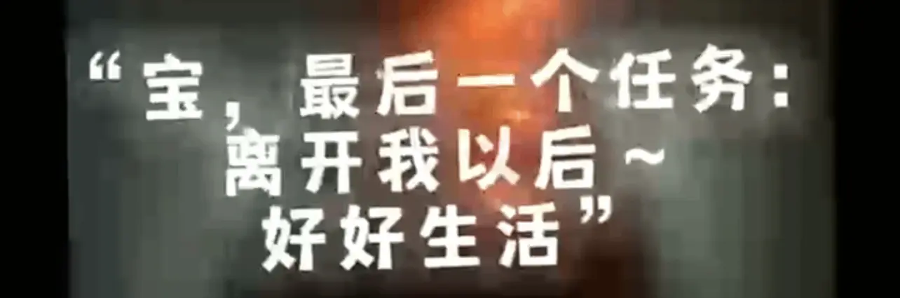 【西檬之家】字母圈新人入圈指南：从术语到安全共识