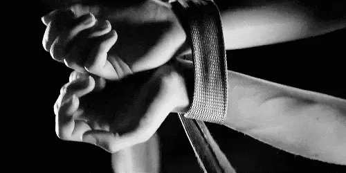 西檬之家-字母圈新人必看：BDSM基础概念与安全指南